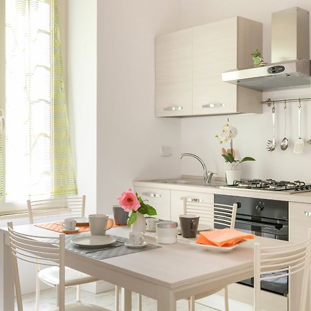 San Pietro B&B Řím Exteriér fotografie