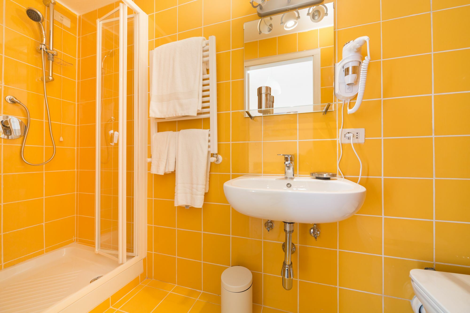 San Pietro B&B Řím Exteriér fotografie